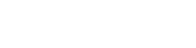 Yuliia Pylypenko